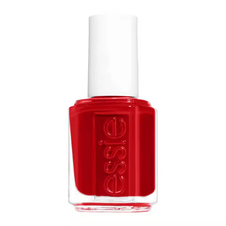 essie pintauñas rojo tono 57 forever yummy - 13.5mL - 1