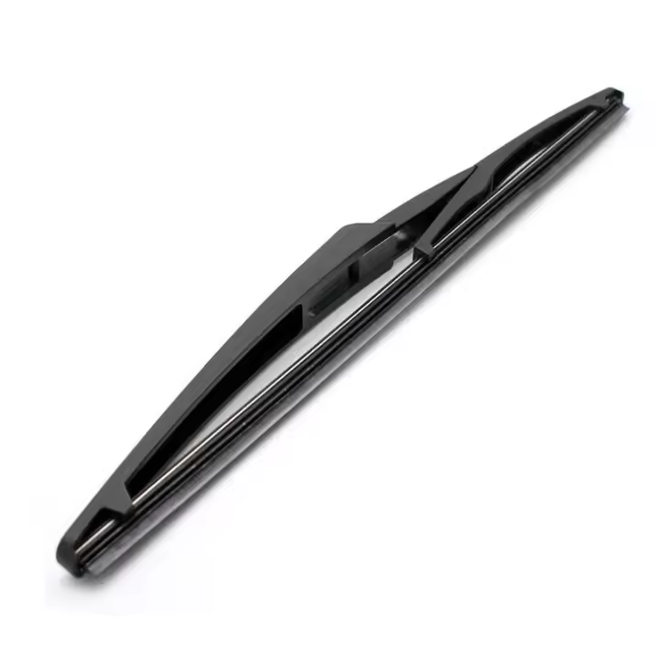 Limpia Parabrisas Trasero Limpia Para Mazda 3 2014-2017 Mazda 5 2006-2017 Mazda 6 2004-2007 Mazda 3 Sport 2014-2017 Hoja De Limpieza De Coche - 1