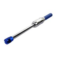 Herramienta De Reparación De Aros De Coche Portátil Para Eliminar Pequeños Golpes En Refrigeradores Y Lavadoras Adecuada Para SUV Camiones Daño Por Tormentas - details 0