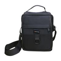 Bolso Bandolera Casual con Bolsillo Frontal y Correa Ajustable - Perfecto para el Uso Diario y Ocasiones Informales - details 0