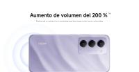XIAOMI Redmi 15 4G 8+256GB Smartphone Batería 7000mAh | Pantalla 6.9" FHD+120Hz | Cámara Dual 50MP | Carga Rápida 33W - details 13