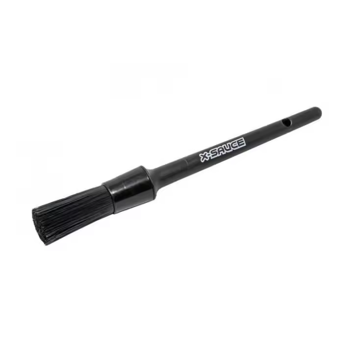 X-Sauce Cepillo para Transmisiones  X-SAUCE   de ciclismo para bicicleta - 1