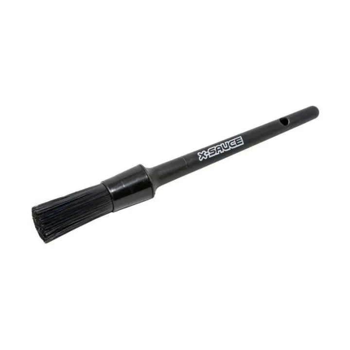 X-Sauce Cepillo para Transmisiones  X-SAUCE   de ciclismo para bicicleta - 1