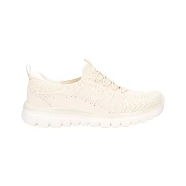 SKECHERS 100702 OFWT  Blanco - 1