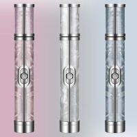 LULAA Máquina De Manicura Inalámbrica Para Pósteres Profesionales Bricolaje De Uñas Eliminación De Piel Muerta Recargable Set Completo - details 13
