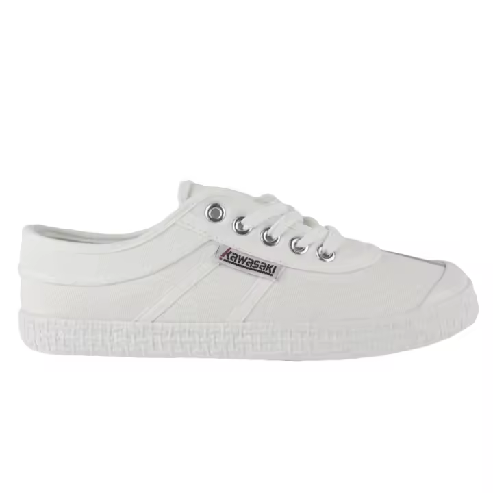 KAWASAKI I am canvas shoe K222261 - 1
