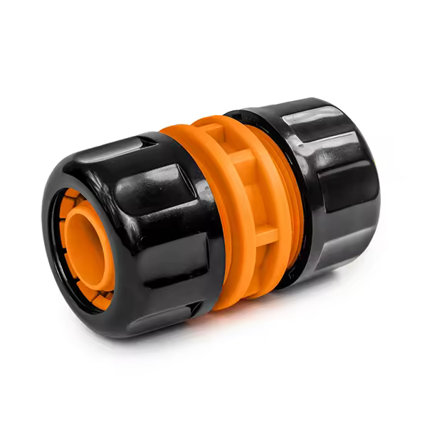 Bradas ECO-PWB2112L pieza y accesorio para sistema de riego Acoplamiento de tuberías - 1