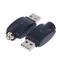 Cargador Universal Ego 510 Hilo USB Para Baterías Ego Evod Ego-t Ego-c Cargador Por USB En Stock Accesorio De Carga Para Dispositivos Electrónicos - details 2
