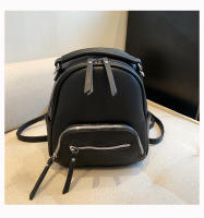 Mochipa pequeña mochipa mujer simple pu bolsos mochipa simple mujer advancada - details 11