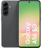 Samsung Galaxy A56 8GB/ 256GB/ 6.7"/ 5G - details 2