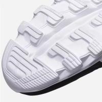 MOV-Zapatos De Deporte Para Hombre 2024 Moda Transpirables Antideslizantes Absorbedores De Choque Cómodos Para Caminar Tallas 39-48 - details 9