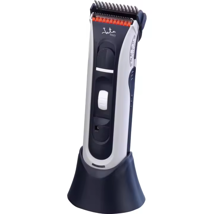 Cortapelo JATA MP373N Recargable - 1