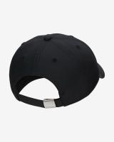Gorra Nike Junior Fit Negro Nagotxxx64Ad - details 1
