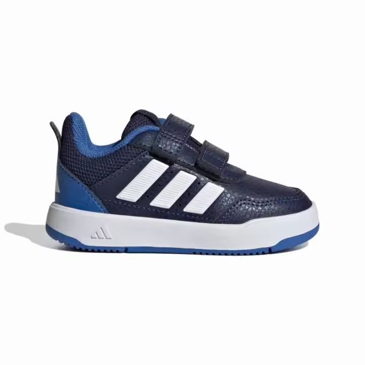 Zapatillas de niño ADIDAS TENSAUR SPORT 3.0 azul marino KJ9762/KJ9768 - 1