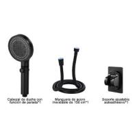 shower head