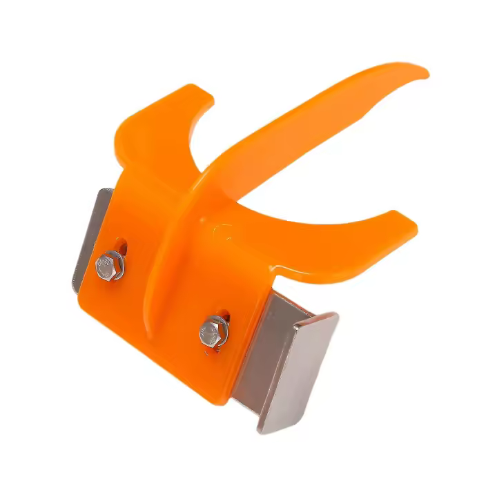 For Xc-2000e Commercial And Electric Juicer Parts Automatic Orange Juicer Machine Spare Parts Juice - 1