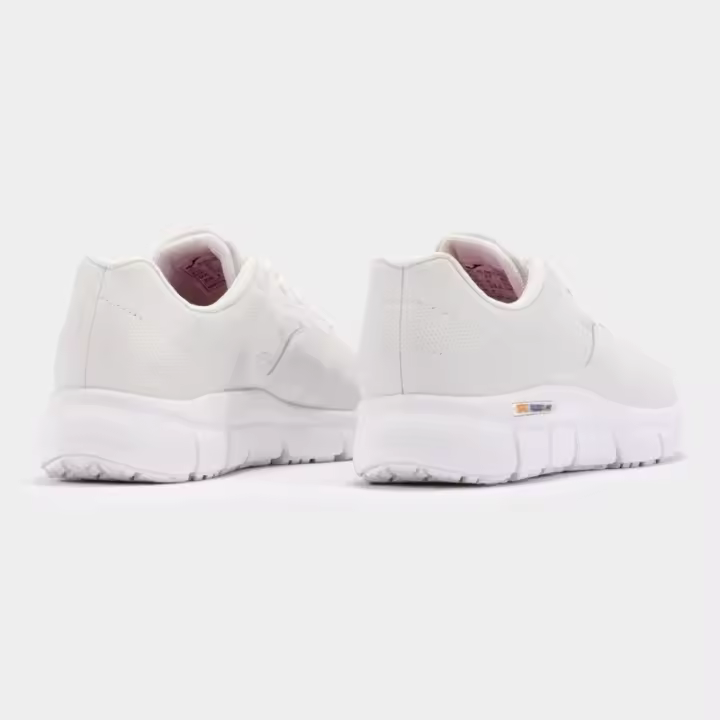 Zapatillas Casual Joma 500 Lady 2302  Niña - 1