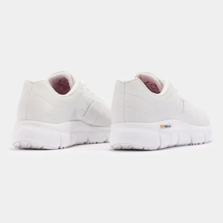 Zapatillas Casual Joma 500 Lady 2302  Niña - 1