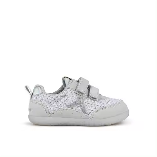 Munich Baby koda 8028007 - 1
