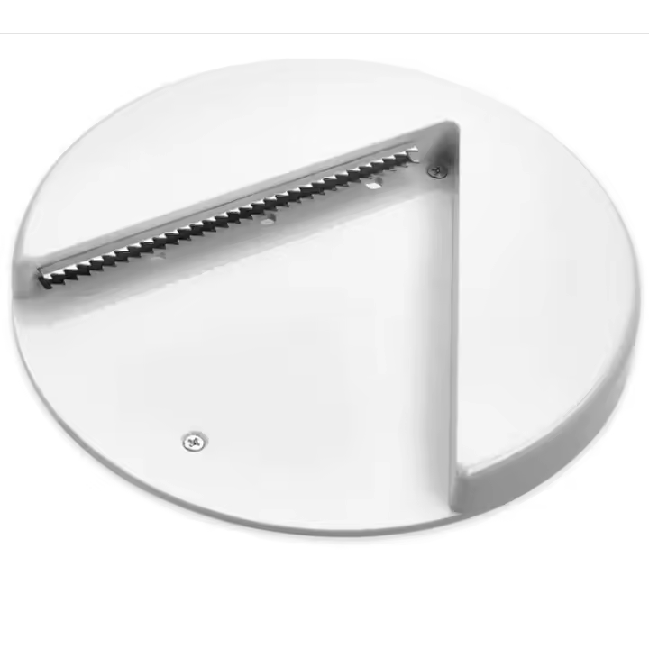 Abrigo De Botella Multifuncional 1pc Aparato De Cocina Con Abrebotellas Y Abrepatatas Para Armario Bajo Herramienta Eco-amigable De Acero Inoxidable - 1