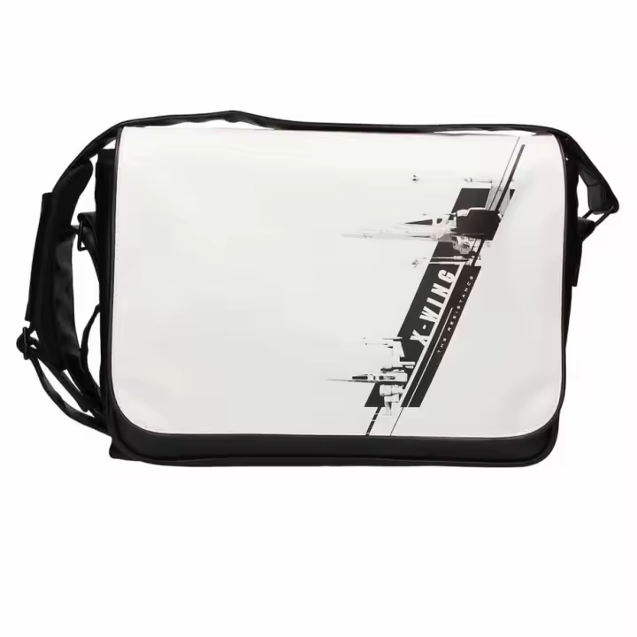 Bandolera Star Wars X-Wing - 1