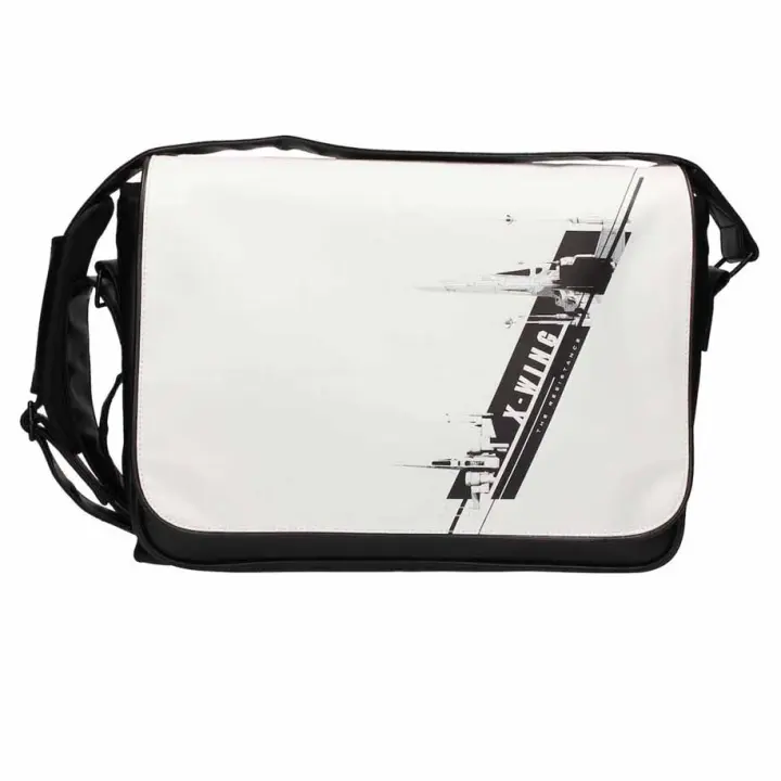 Bandolera Star Wars X-Wing - 1