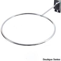Soporte De Deportes Para Balón De Fútbol Y Baloncesto Almacenamiento En La Pared 1 Pieza Accesorio Deportivo Para La Casa - details 3