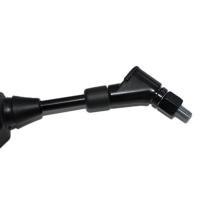 Espejos Retrovisores Traseros Para Motocicleta CFMOTO CF 800MT MT800 650MT 150 250 NK 300 400 650 NK Accesorios De Motocicleta Vistas Laterales Espellos De Repuesto - details 5