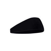 Ancha Banda para Yoga, Correr, Ciclismo, Cross, Entrenamiento y Uso - details 0