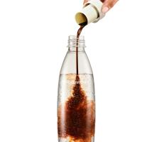 botella
