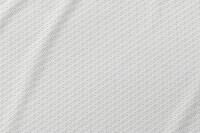 Juego de Sábanas  Modelo 541 50% Algodón de Burrito Blanco – Suavidad, Estilo y Confort para tu Dormitorio. - details 9