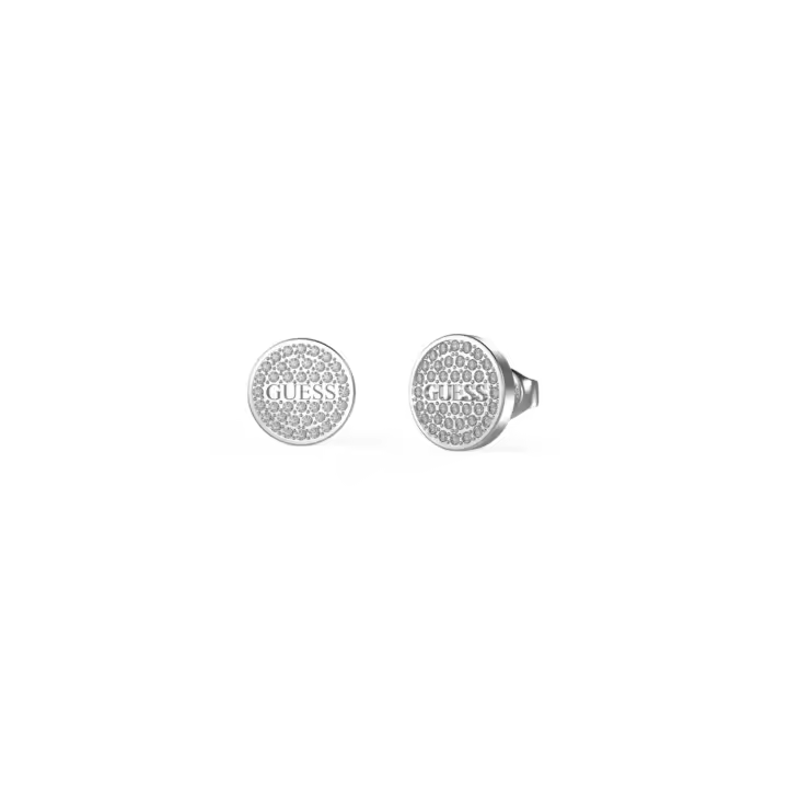 Pendientes Guess Mujer Studs Party - 1