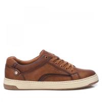 REFRESH 17215302 Sneakers hombre 34005 24I .CASUAL SPORT CAMEL - details 3