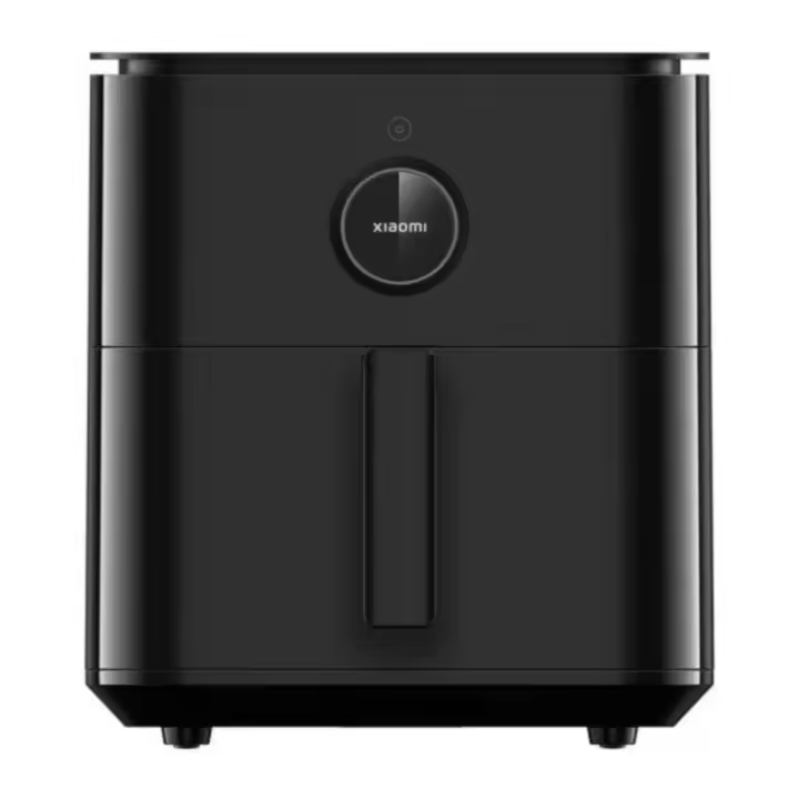 Freidora Inteligente por Aire Airfryer / Sin Aceite Xiaomi Smart Air Fryer 6.5L/ 1800W/ Capacidad 6.5L - 1