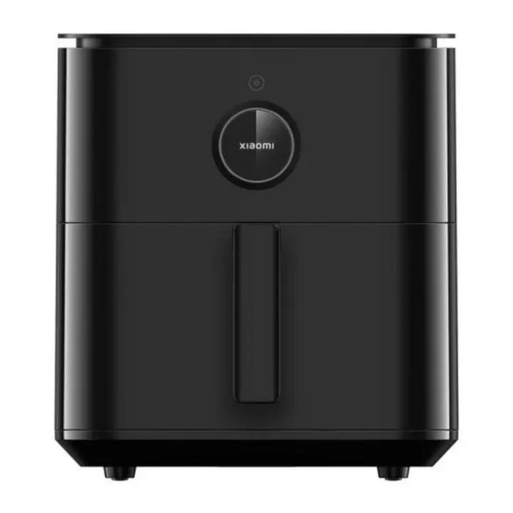 Freidora Inteligente por Aire Airfryer / Sin Aceite Xiaomi Smart Air Fryer 6.5L/ 1800W/ Capacidad 6.5L - 1