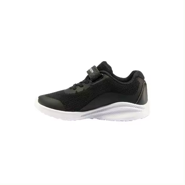 J. SMITH RUKEN JR NEGRO/BLANCO 005 - 1