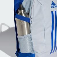Mochila Adidas Power I25 Azul Admovi2549Ad - details 3
