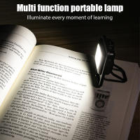Linterna LED Mini Recargable 500mAh Para Camping Y Auto Defensa Linterna De Búsqueda USB Recargable Para Exteriores Con Cadena De Llaves - details 8