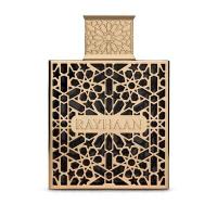 Rayhaan Men's Elixir Perfume Arabe 100% Original 100 ml – Lujo Sensual y Autenticidad Oriental - details 0