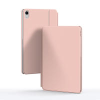 Teclado Mágico Para iPad 11ª Generación 2025 Funda Protectora Con Cubierta Magnética Inteligente Folio Compatible Con Modelos A16 11' A3354 A3355 A3356 - details 28