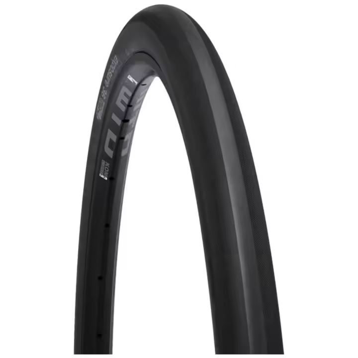 Wtb Cubierta De Gravel Exposure Tcs Light Fast Rolling Sg2 Tubeless 700c X 30 - 1