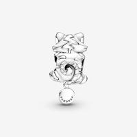 PANDORA Passions Dijes con diseño de animales，Incluye Caja Original - details 0