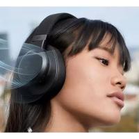 Sonido estéreo de los auriculares de ASB de los auriculares inalámbricos de la música de Bluetooth - details 2