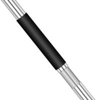 2 Piezas De Doble Finalizador De Línea De Grabado De Cerámica Y Vidrio En Punta De Carburo De Tungsteno Herramienta De Grabado Para Madera Y Metal - details 9