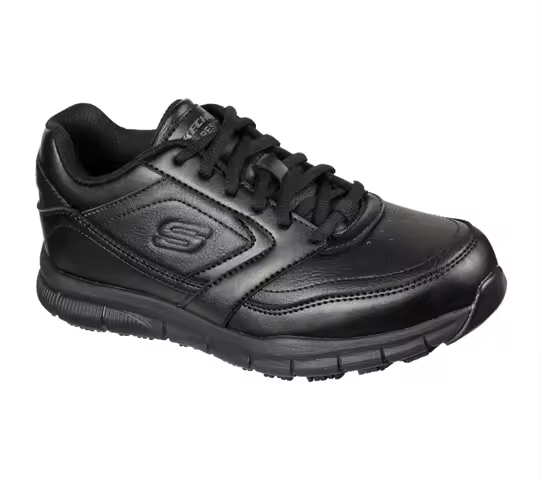 Skechers mod. W77235EC Blucher joven para Joven en Textil - 1