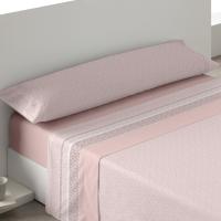 Ram's, Juegos Sabanas Verano Primavera  Microfibra Estampada Modelo ALEATORIO   Tres piezas (Bajera+Encimera +Funda Almohada)  Cama 90,105,135,150. Tacto muy suave y confortable - details 4