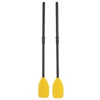 Bestway Bote inflable Hydro-Force Treck X3 307x126 cm - details 4