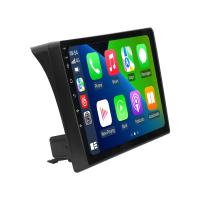 Radio De Coche Con CarPlay Y Android Auto Para Fiat Ducato 2006 Pantalla IPS 9'' Android 14 Multimedia GPS Estéreo BT Memoria RAM 2G ROM 2G Soporte WiFi Y Control De Volante - details 9