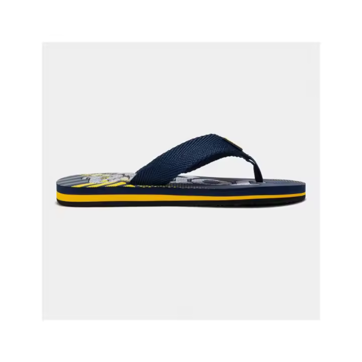 JOMA SPLAYS2503  36029 25V ESCLAVA PLAYA MARINO - 1