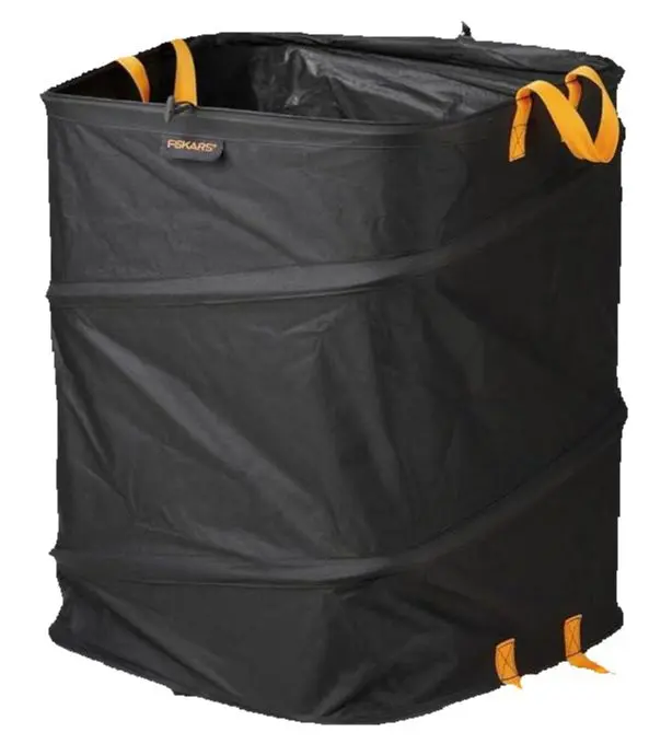 BOLSA JARDIN FISKARS ERGO POPUP 219L - 1